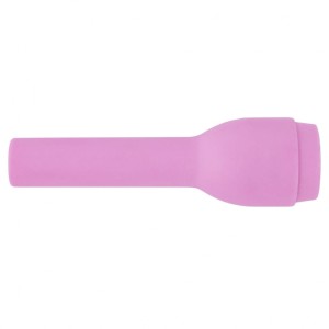 Dysza gazowa do palnika TIG 9/20 L=48mm 4,8mm #3 długa