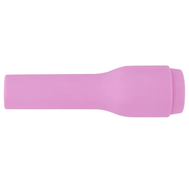 Dysza gazowa do palnika 9/20 L=48mm 6,3mm #4 długa