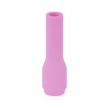 Dysza gazowa do palnika TIG 9/20 L=48mm 6,3mm #4 długa