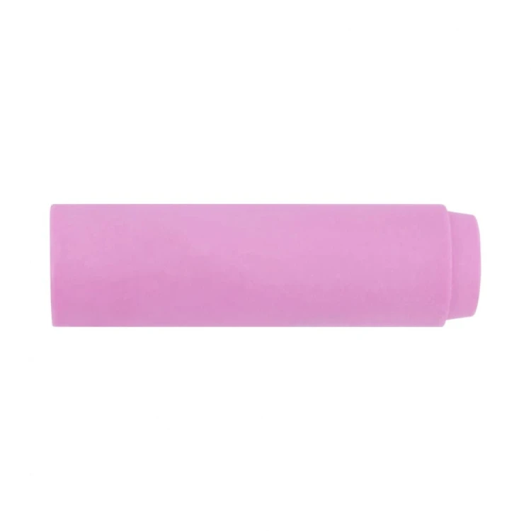 Dysza gazowa do palnika TIG 9/20 L=48mm 9,5mm #6 długa