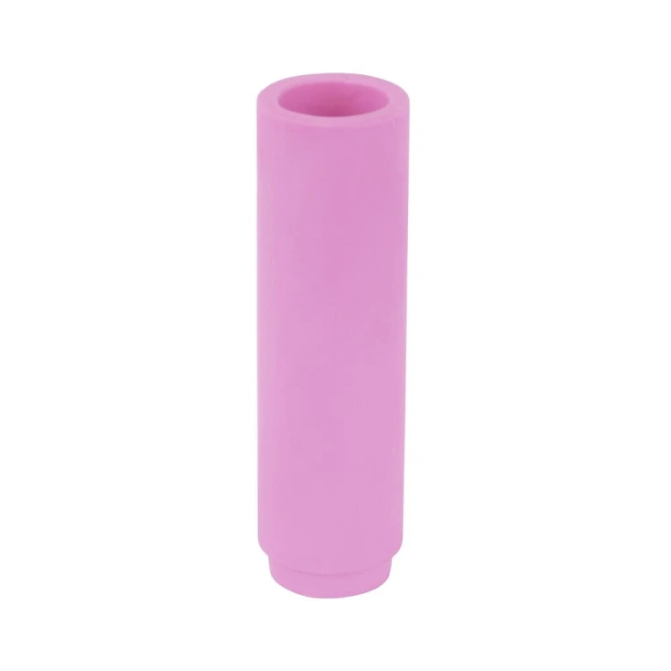 Dysza gazowa do palnika TIG 9/20 L=48mm 9,5mm #6 długa standardowa