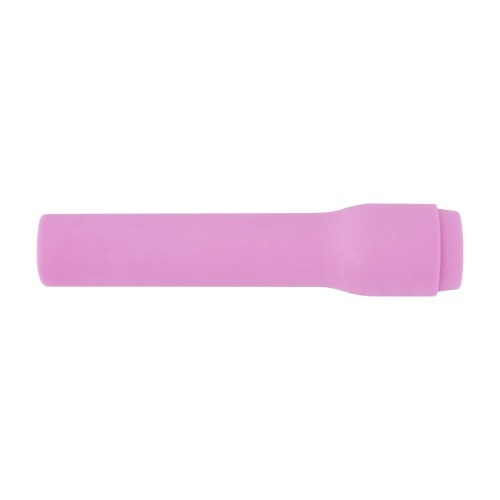Dysza gazowa do palnika TIG 9/20 L=63mm 8,0mm #5 długa
