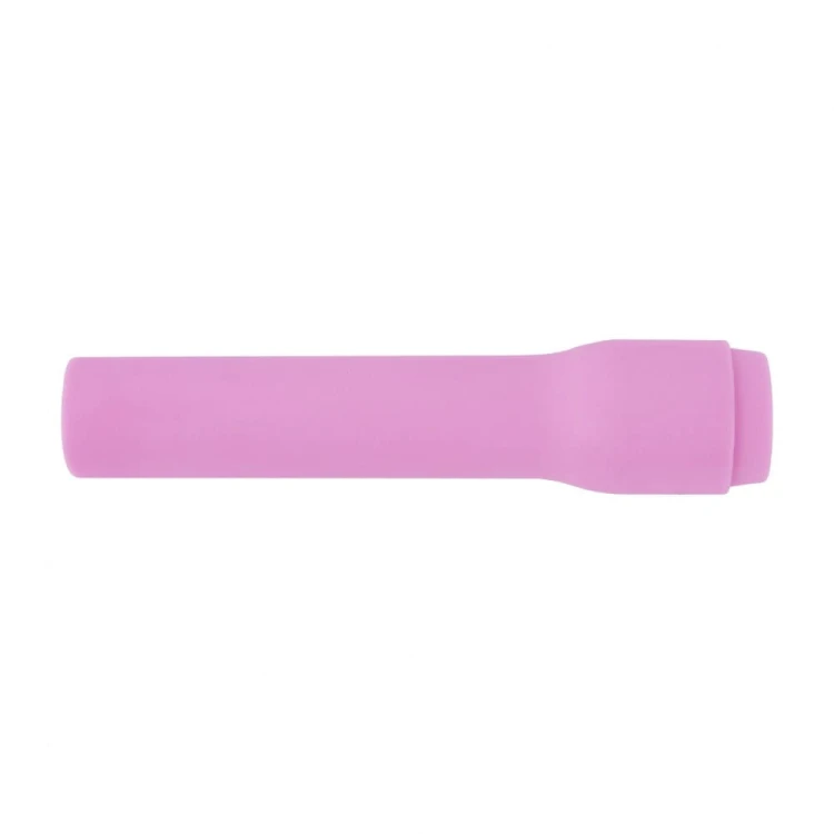 Dysza gazowa do palnika TIG 9/20 L=63mm 8,0mm #5 długa