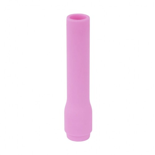 Dysza gazowa do palnika TIG 9/20 L=63mm 8,0mm #5 długa standardowa