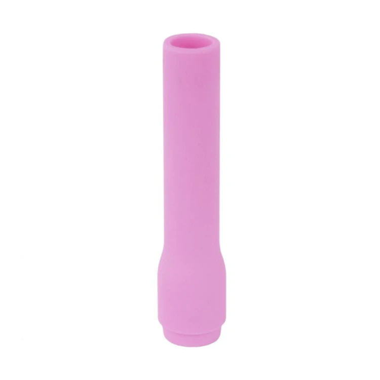 Dysza gazowa do palnika TIG 9/20 L=63mm 8,0mm #5 długa standardowa