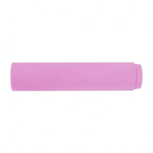 Dysza gazowa do palnika TIG 9/20 L=63mm 9,5mm #6 długa