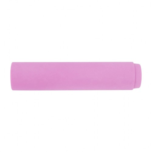 Dysza gazowa do palnika TIG 9/20 L=63mm 9,5mm #6 długa