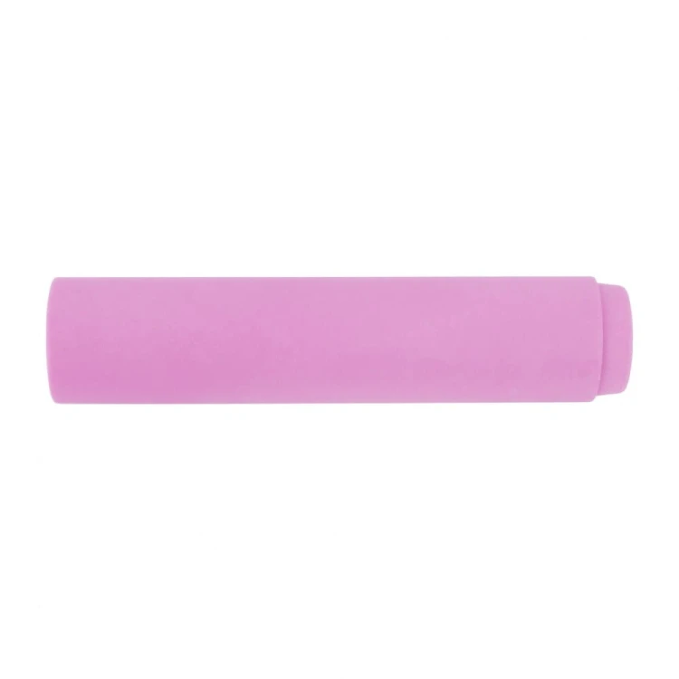 Dysza gazowa do palnika TIG 9/20 L=63mm 9,5mm #6 długa