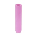 Dysza gazowa do palnika TIG 9/20 L=63mm 9,5mm #6 długa standardowa