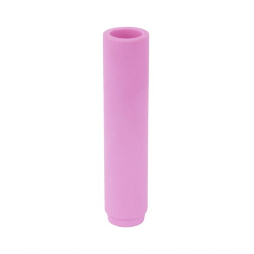 Dysza gazowa do palnika TIG 9/20 L=63mm 9,5mm #6 długa standardowa