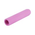 Dysza gazowa do palnika TIG 9/20 L=63mm fi 9,5mm #6 długa