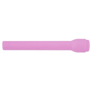 Dysza gazowa do palnika TIG 9/20 L=89 mm 6,3 mm #4 długa