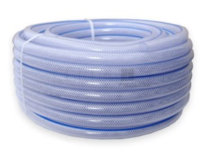 Wąż do sprężonego powietrza ⌀12,5 25 m