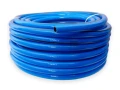 Wąż do sprężonego powietrza niebieski ⌀12,5 (50 m)