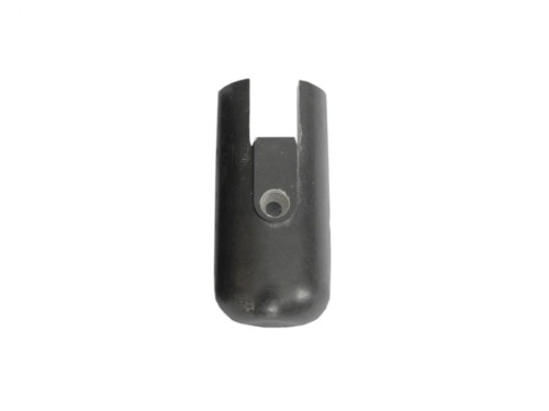 SP-300A-OKG 0