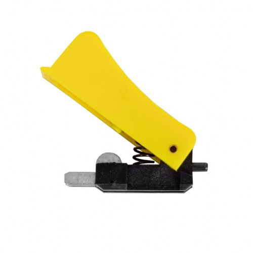 SP15-70-002 0