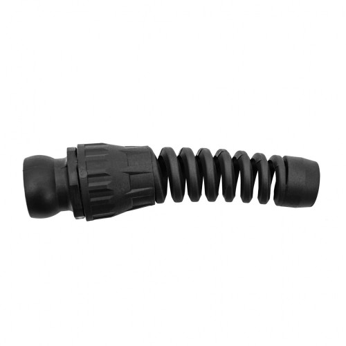 SP15-80-106 0