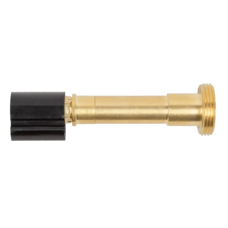 Adapter do palnika obrotowego MIG/MAG