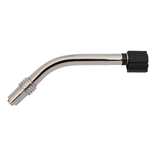 Palnik do uchwytu MIG/MAG 240 typ MB24