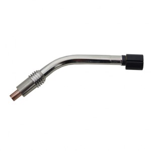 Palnik 360 MB36 do uchwytu MIG/MAG