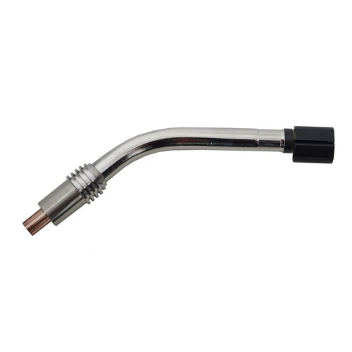 Palnik 360 MB36 do uchwytu MIG/MAG