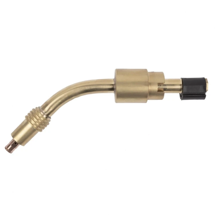 SP36M-00-045 0