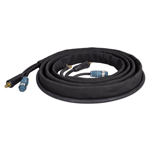 Przewód łączący źródło - podajnik 20m przyłącze SPARTUS® 420/500 H