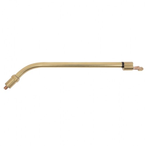 Palnik 501XL do uchwytu MIG/MAG L=400mm