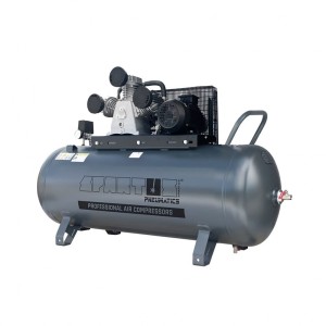 Sprężarka tłokowa SP 880-5.5 / 270