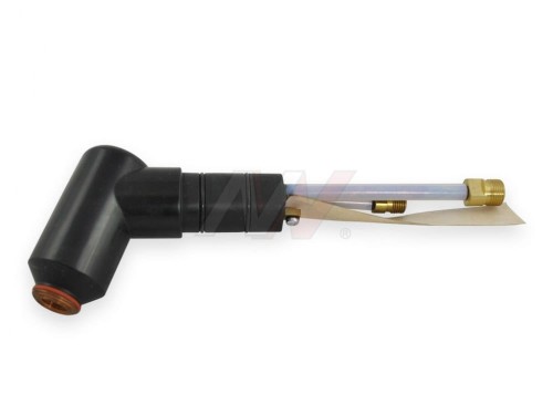 Korpus palnika 70° do plazmy typ PCH M 52 Thermal Dynamics