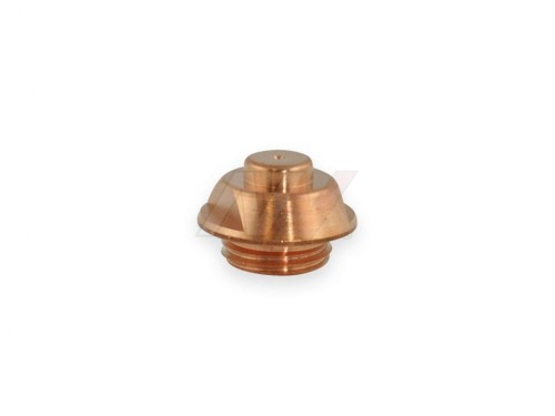 Dysza fi 0,90 35A do plazmy typ PCH M 52 Thermal Dynamics