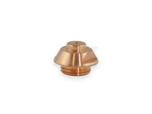 Dysza fi 1,50 105A do plazmy typ PCH M 52 Thermal Dynamics