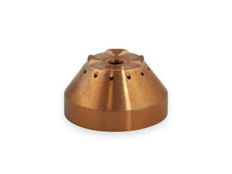 Pierścień dystansowy do plazmy typ Powermax 600 Hypertherm