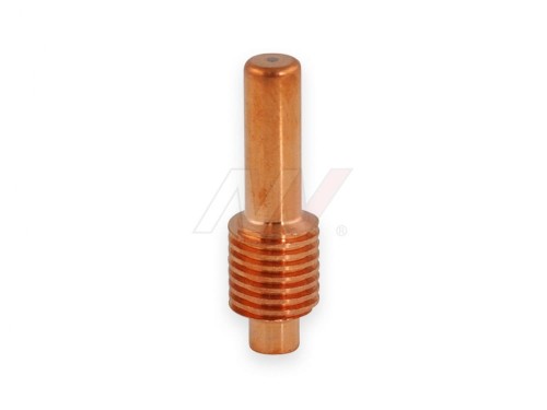 Elektroda długa do plazmy typ Powermax 600 Hypertherm
