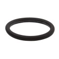 O-ring do plazmy typ PA-S47CNC Kjellberg