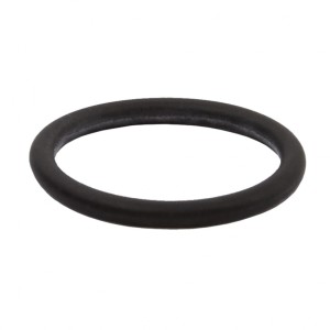 O-ring do plazmy typ PA-S47CNC Kjellberg