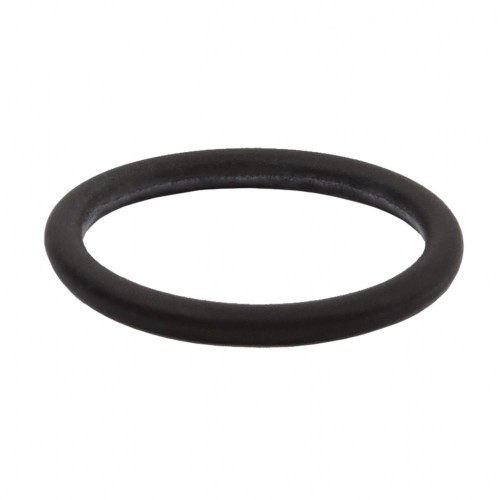 O-ring do plazmy typ PA-S47CNC Kjellberg