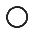O-ring do plazmy typ PA-S47CNC Kjellberg - zamiennik