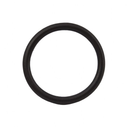 O-ring do plazmy typ PA-S47CNC Kjellberg - zamiennik