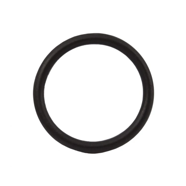 O-ring do plazmy typ PA-S47CNC Kjellberg - zamiennik