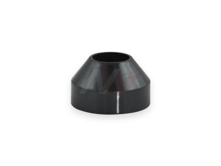 Osłona dyszy plastikowa do plazmy typ PCH M 52 Thermal Dynamics