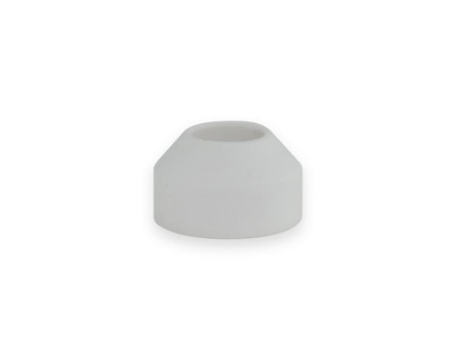 Osłona dyszy ceramiczna do plazmy typ PCH M 52 Thermal Dynamics