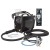 Spartus Easy CUT 40 przecinarka plazmowa