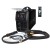 Przecinarka plazmowa Easy CUT 40 Compressor Spartus