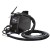 Spawarka Easy TIG 205P DC z uchwytem mini SPE 17