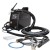 Spawarka Easy TIG 205P DC Spartus