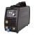 Spawarka Easy TIG 205P DC z uchwytem spawalniczym mini SPE 17 8m