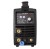 Spawarka Easy TIG 205P DC z uchwytem mini SPE 17 Spartus