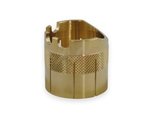 Pierścień dystansowy