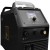 Przecinarka plazmowa Pro CUT 85 CNC Spartus 106V